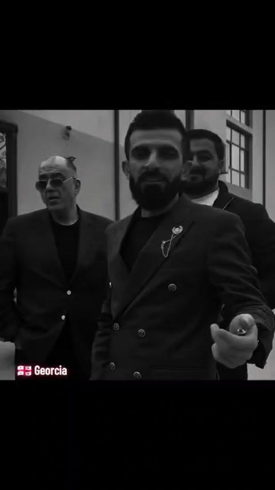 TikTok video thumbnail by dato_davit