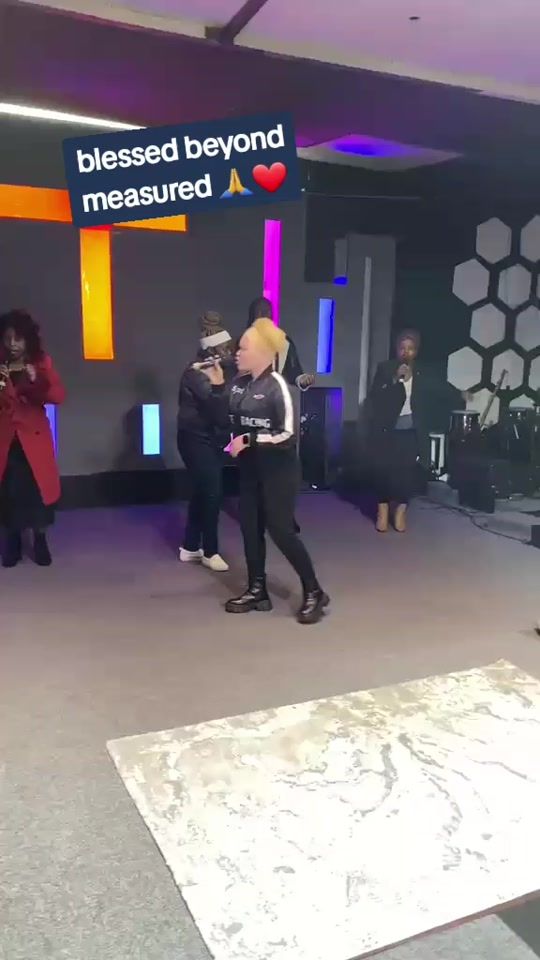TikTok video thumbnail by stargirl_zw2