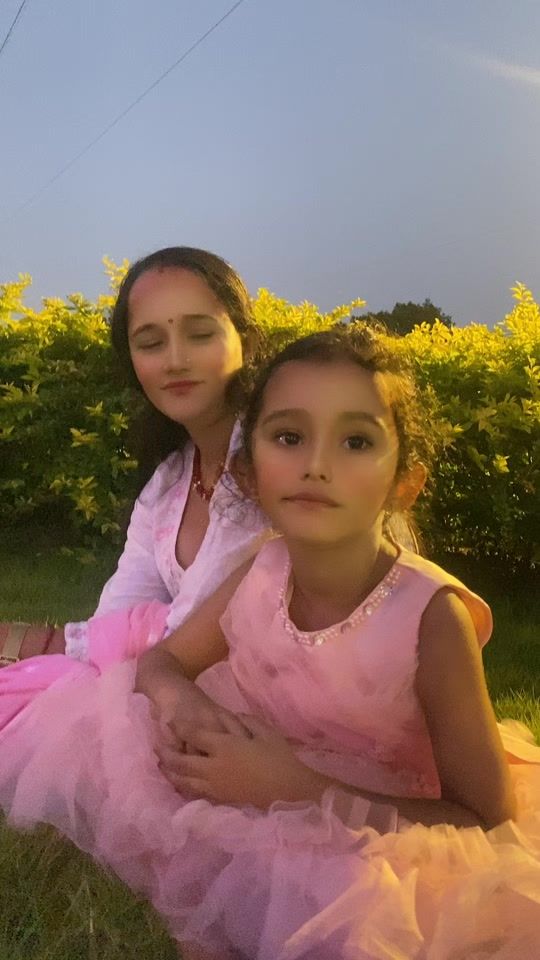 TikTok video thumbnail by reecsapkota