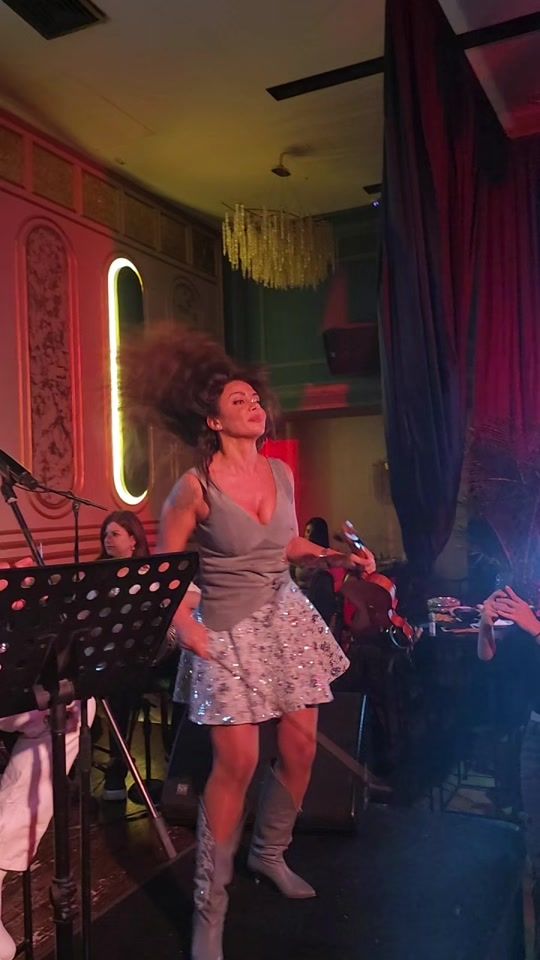 TikTok video thumbnail by cobrazoury