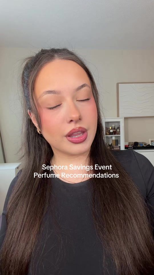 TikTok video thumbnail by anahitaxo