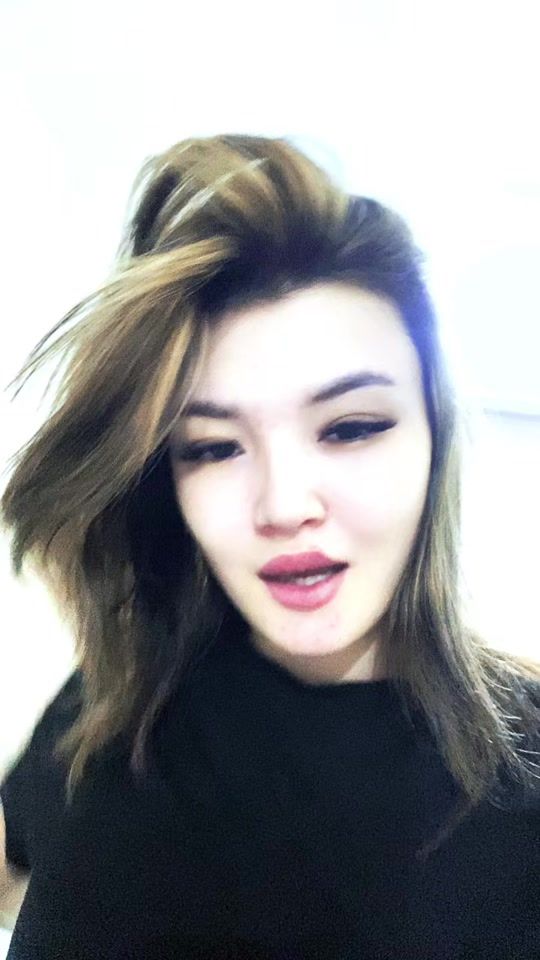TikTok video thumbnail by sera_13.1