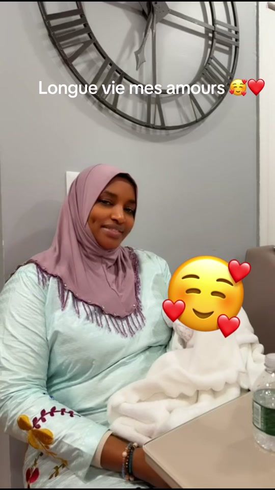 TikTok video thumbnail by hadjasalma4