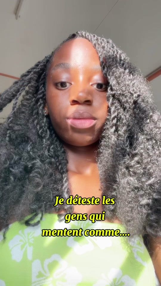 TikTok video thumbnail by 777_rth