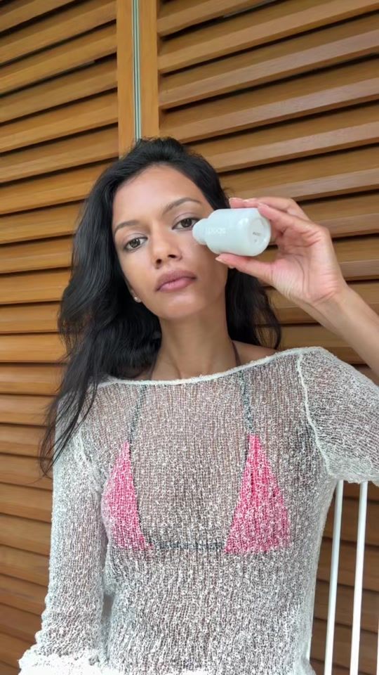 TikTok video thumbnail by janithanperera