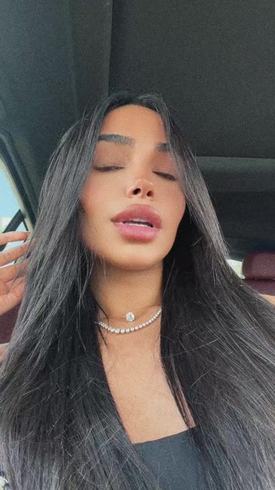 TikTok video thumbnail by efrattorgeman