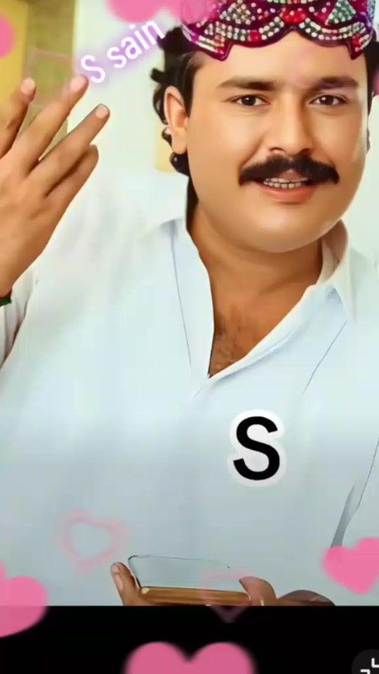 TikTok video thumbnail by mehhoobmeerjat