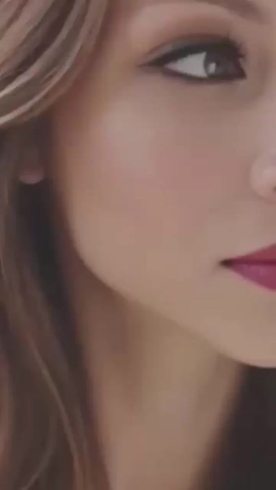 TikTok video thumbnail by nina_colombo