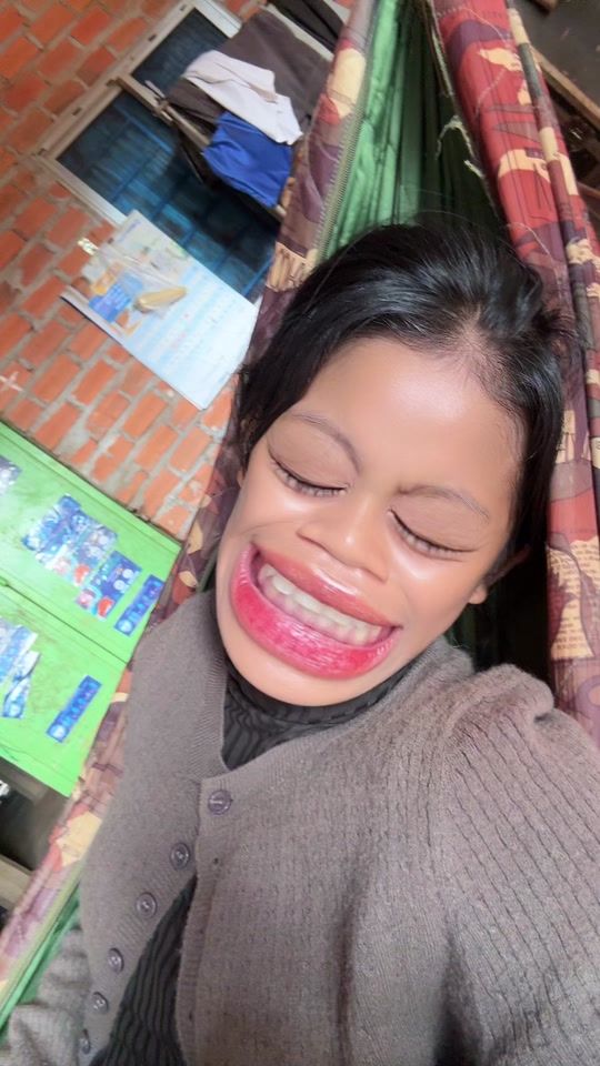 TikTok video thumbnail by userpich015930971