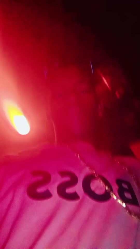 TikTok video thumbnail by mario.overhand