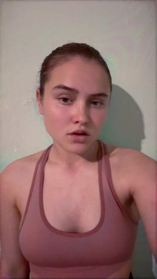 TikTok video thumbnail by marcelushh_01