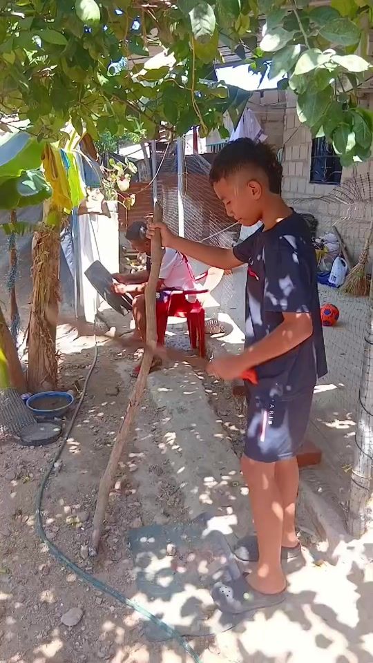 TikTok video thumbnail by chojuan358