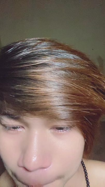 TikTok video thumbnail by gck762
