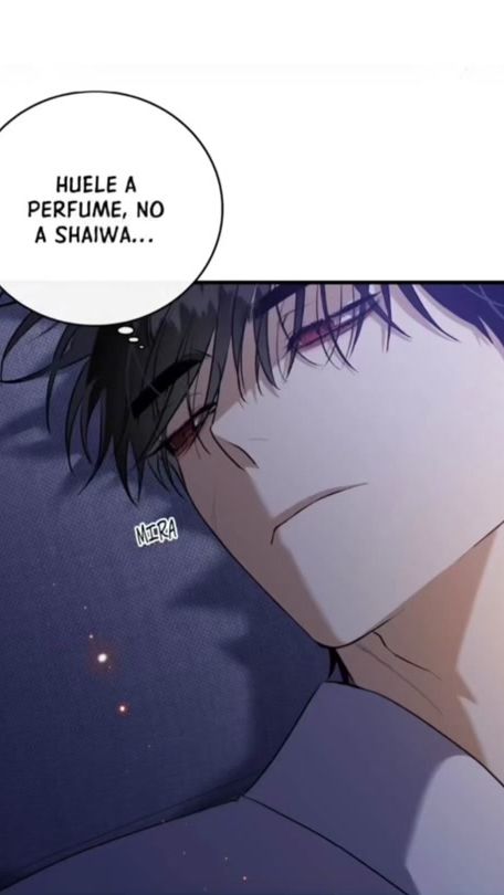 TikTok video thumbnail by geizaley03