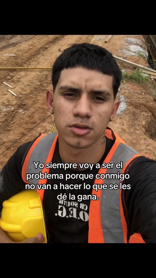 TikTok video thumbnail by _isaak_17
