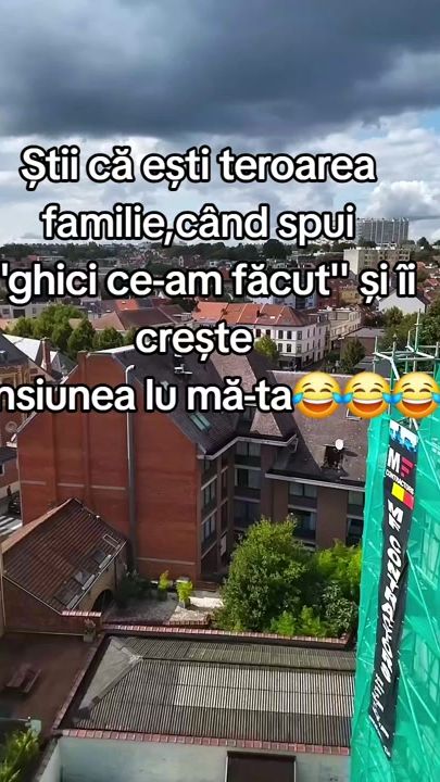 TikTok video thumbnail by serghei.apost0l