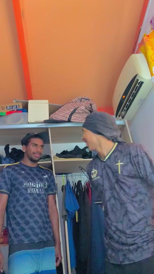 TikTok video thumbnail by sans.kah