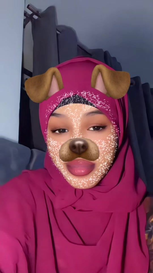 TikTok video thumbnail by phatima__26