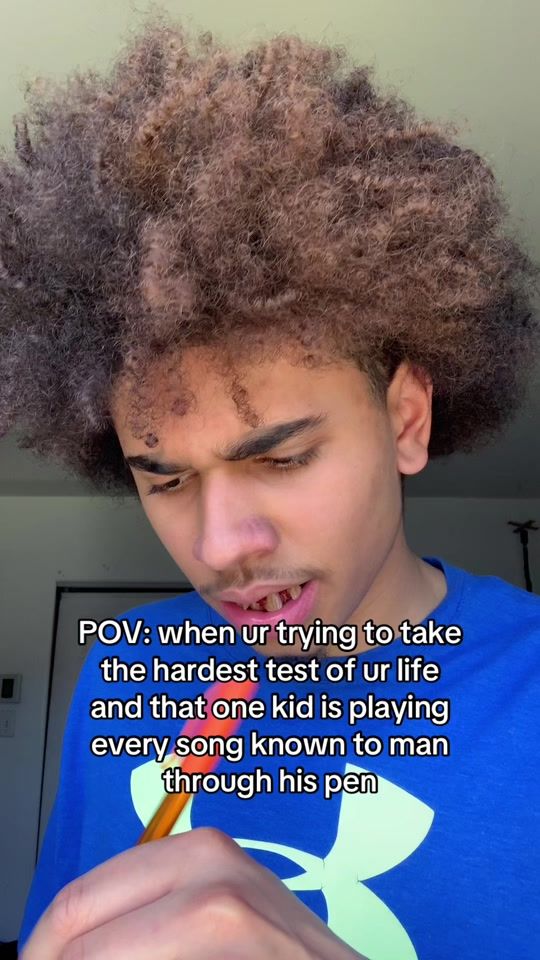 TikTok video thumbnail by shawants.sp