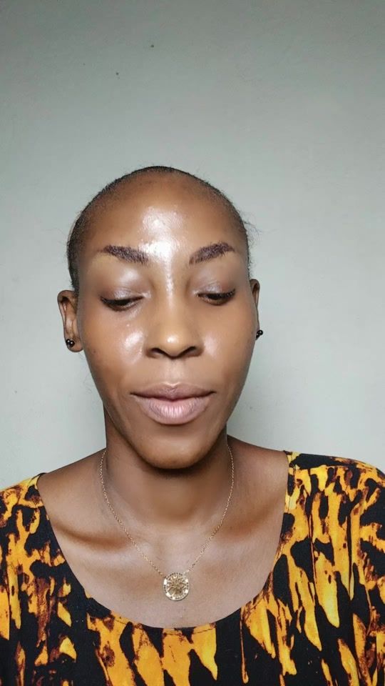 TikTok video thumbnail by navybluehair