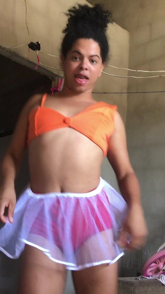 TikTok video thumbnail by gabriel_reserva10