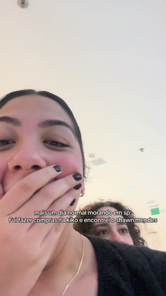TikTok video thumbnail by dailydajessss