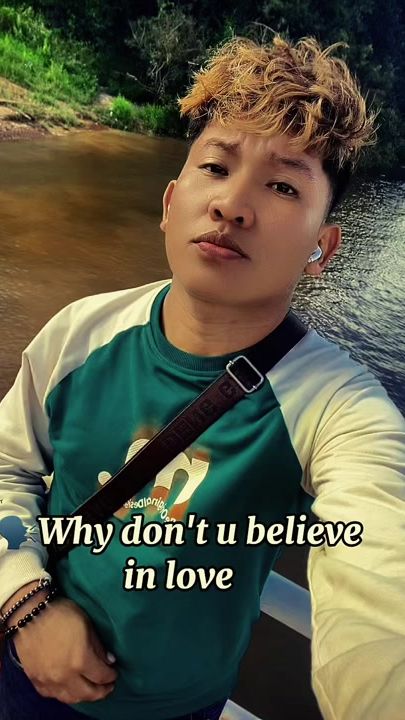 TikTok video thumbnail by leronmarques0