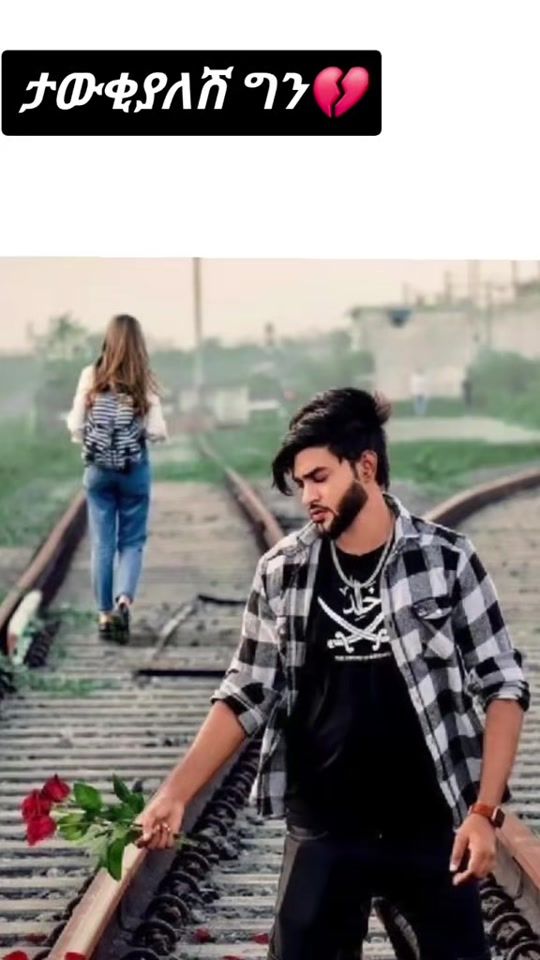TikTok video thumbnail by fastpromotion0