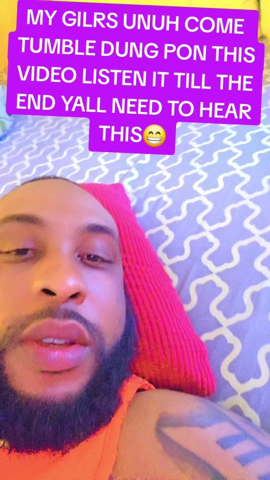 TikTok video thumbnail by 1megatran
