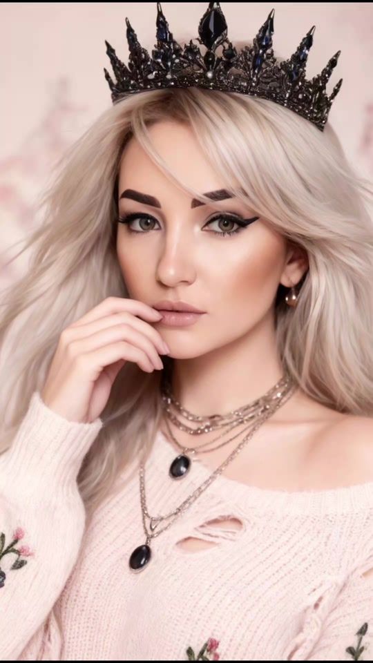 TikTok video thumbnail by zinovich90