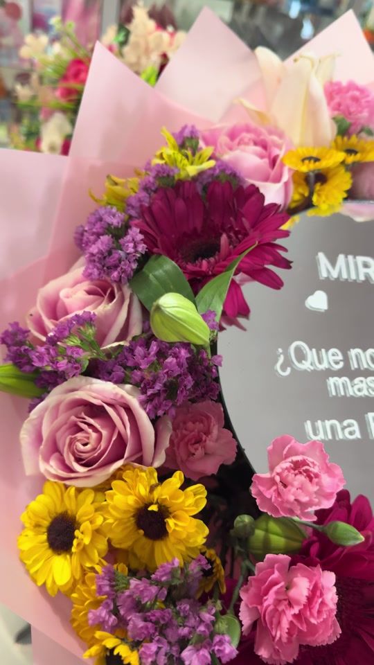 TikTok video thumbnail by darlinloopez