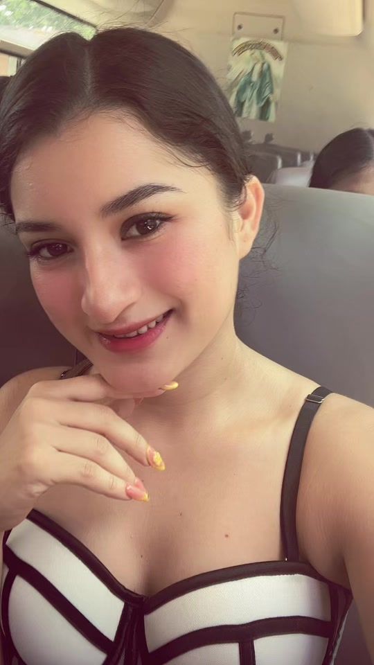 TikTok video thumbnail by yarlingorozco