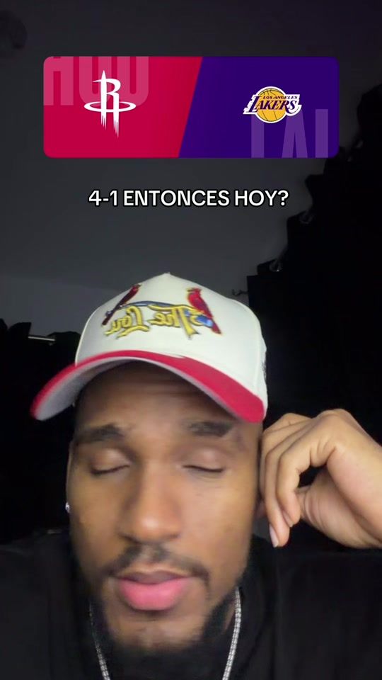 TikTok video thumbnail by antraxz_