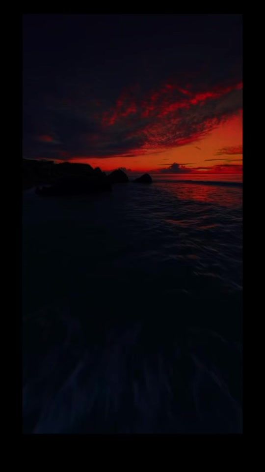 TikTok video thumbnail by danielbudram