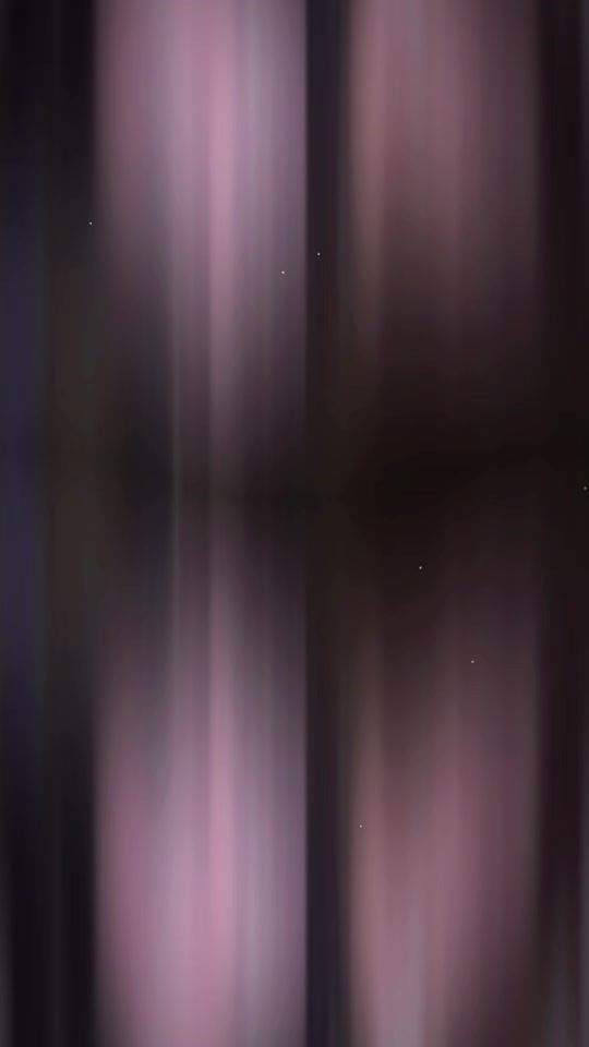 TikTok video thumbnail by yniiio__