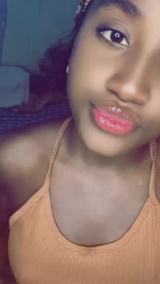 TikTok video thumbnail by mrsfarah7