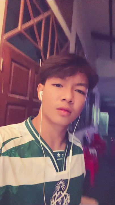 TikTok video thumbnail by at28594
