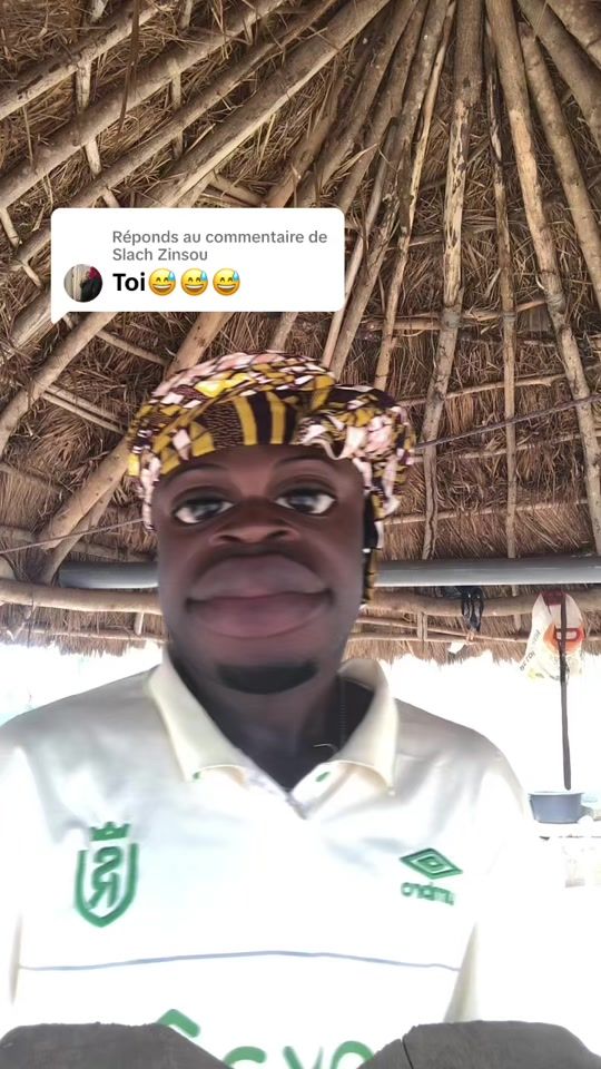 TikTok video thumbnail by euriss0