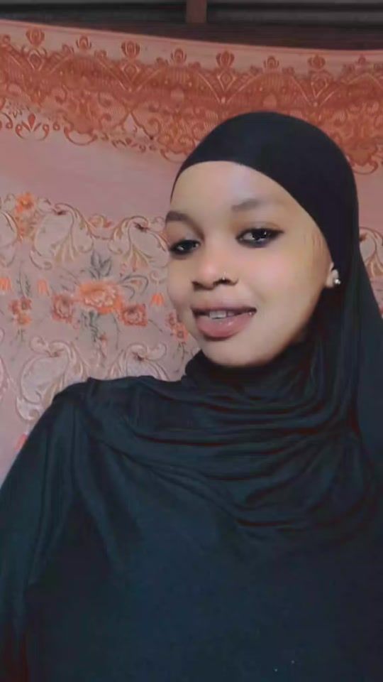TikTok video thumbnail by user6136313761817
