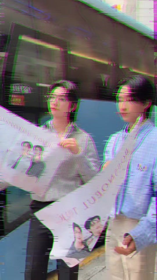 TikTok video thumbnail by w_228_