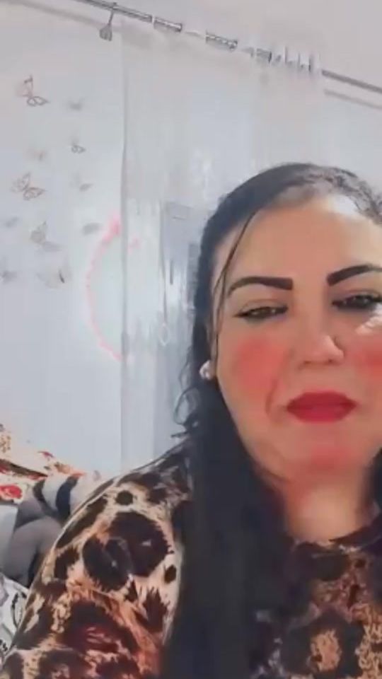 TikTok video thumbnail by ging14gin0