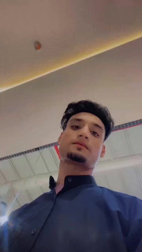 TikTok video thumbnail by khalilak40