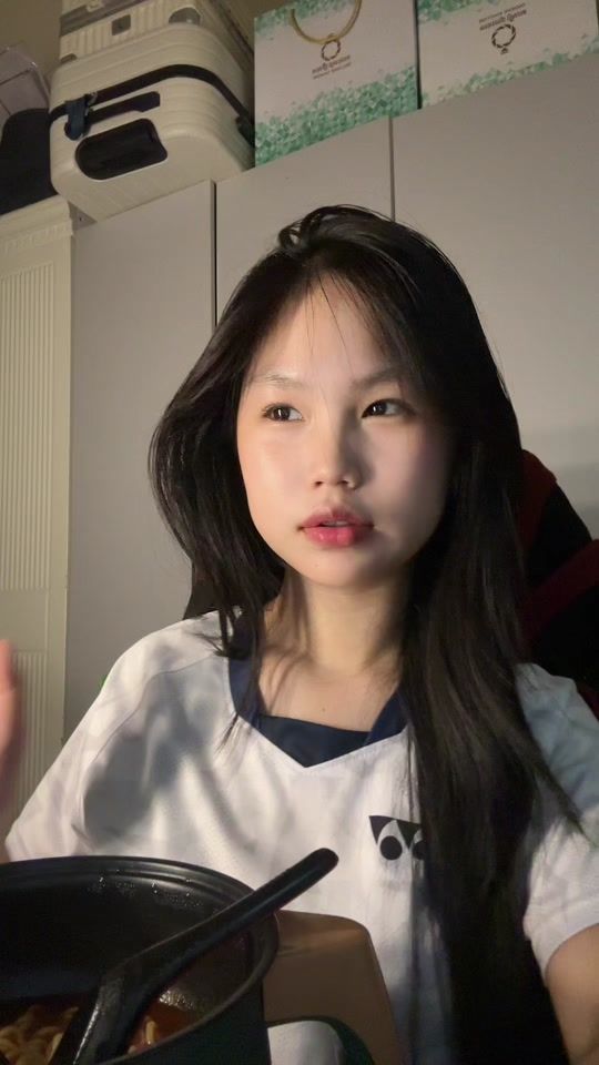 TikTok video thumbnail by nh_niee