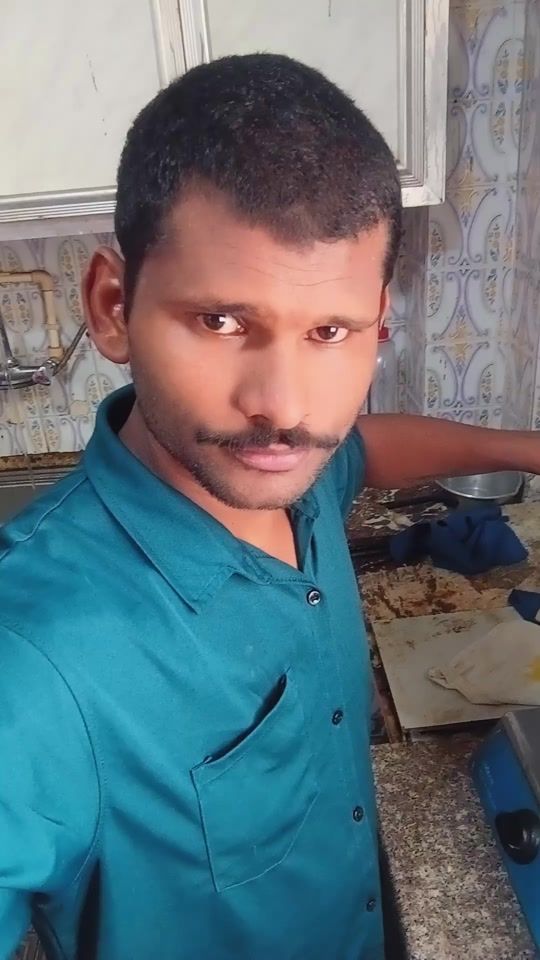 TikTok video thumbnail by manimani8133