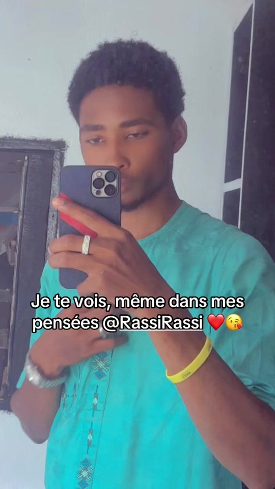 TikTok video thumbnail by m_salazy