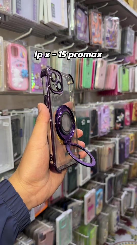 TikTok video thumbnail by ds.adaptor8