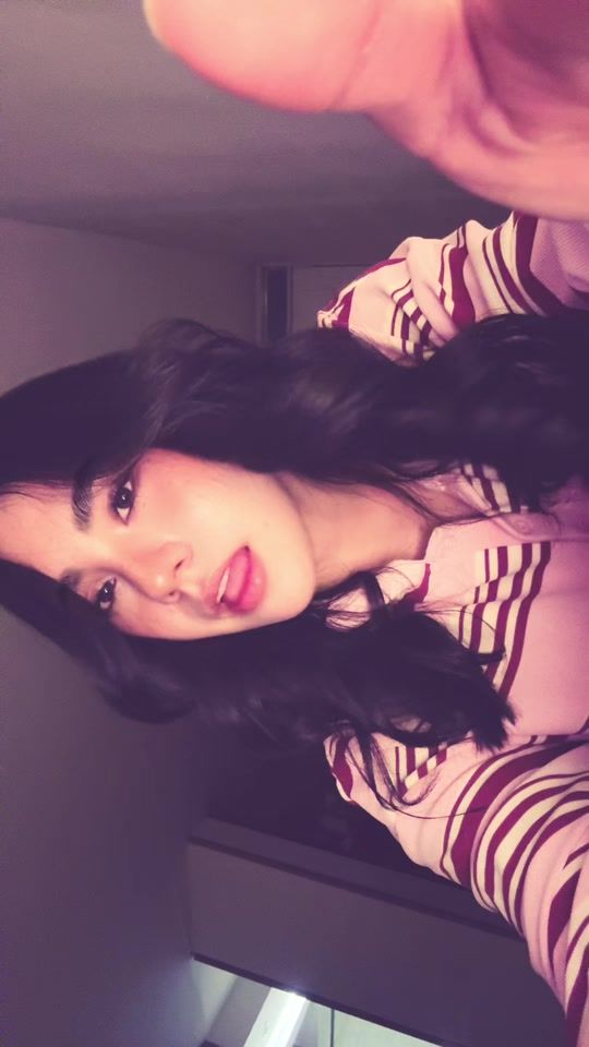 TikTok video thumbnail by cam_cifu