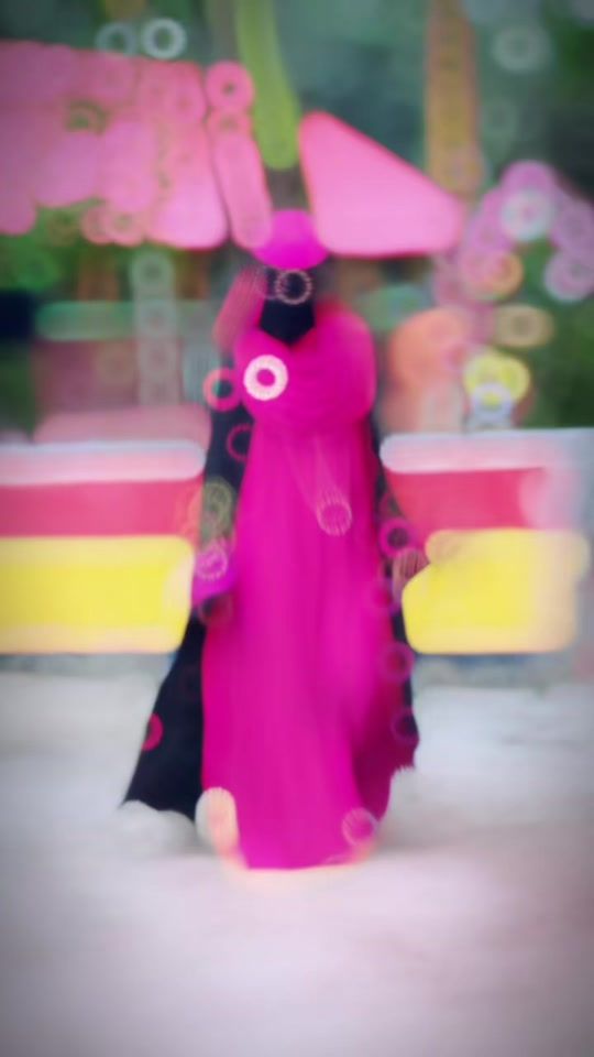 TikTok video thumbnail by srbkhan287