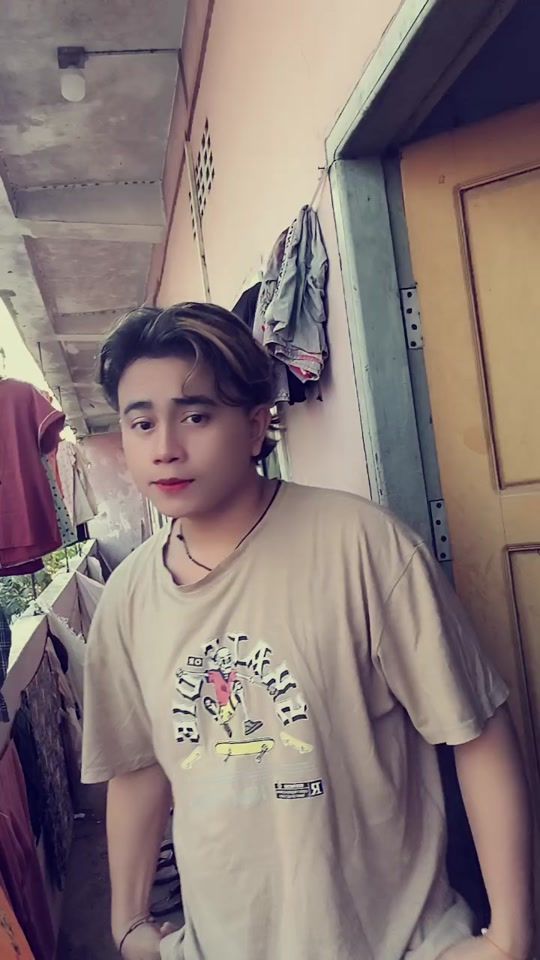 TikTok video thumbnail by chitlinnyi446