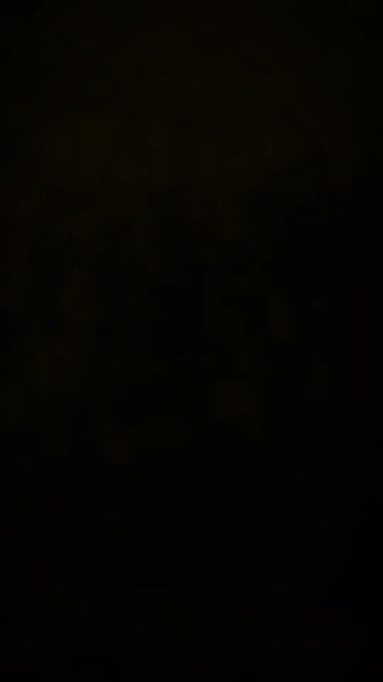 TikTok video thumbnail by white_1.com